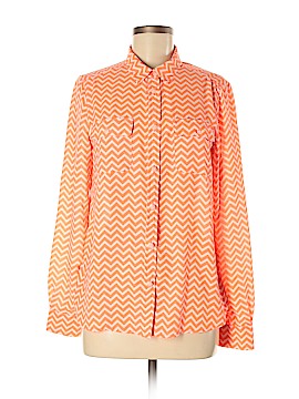 American Eagle Outfitters Size Med