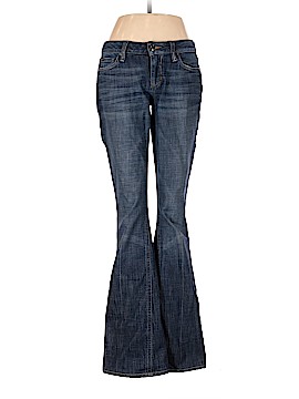 Joe's Jeans Size 27 waist