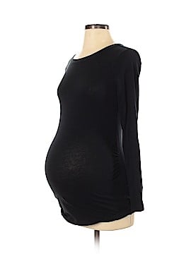 Gap - Maternity Size XS Maternity