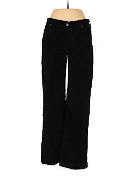 Citizens of Humanity Size 26 waist