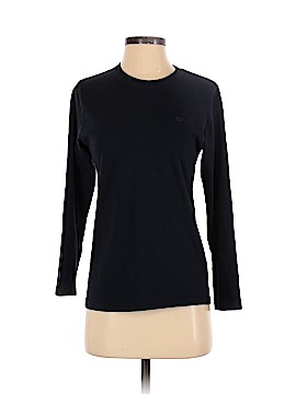 Marc by Marc Jacobs Size Sm