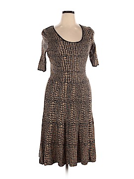 Luxe by Carmen Marc Valvo Size XL