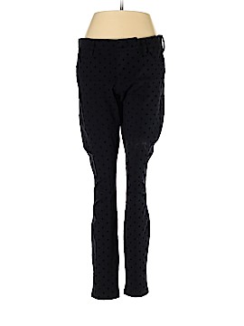 J.Crew Factory Store Size 8