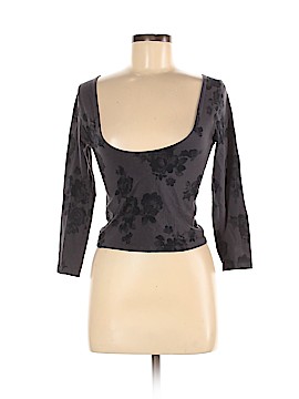 American Eagle Outfitters Size Med