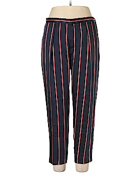 Lauren by Ralph Lauren Size 12