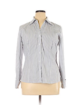 Worthington Plus Size 16 Plus