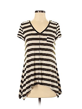 Jones New York Sport Size Sm Petite
