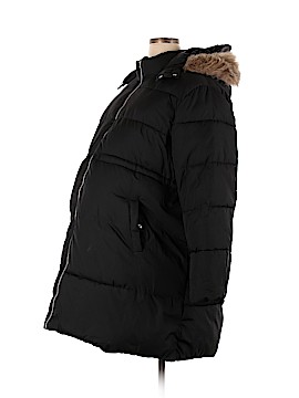 Old Navy - Maternity Size XXL Maternity