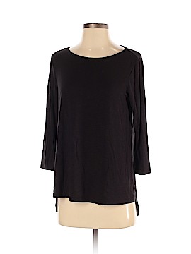 MICHAEL Michael Kors Size Sm