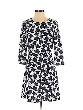 CeCe by Cynthia Steffe Size 4