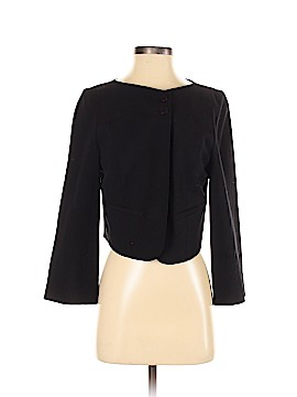 Kenneth Cole REACTION Size 6
