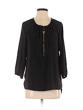 MICHAEL Michael Kors Size Sm