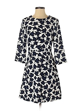 CeCe by Cynthia Steffe Size 2