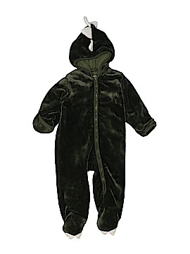 The Children's Boutique Size 6-9 mo