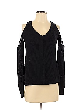 American Eagle Outfitters Size XS