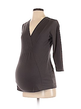 A Pea in the Pod Size Sm Maternity