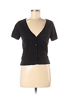 Mossimo Supply Co. Size Med