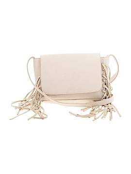 Street Level Crossbody Bag