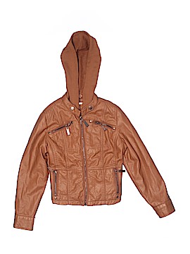 Assorted Brands Size Small kids