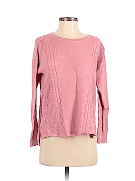 American Eagle Outfitters Size Sm