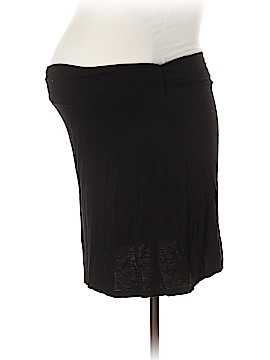 Three Seasons Maternity Size Lg Maternity