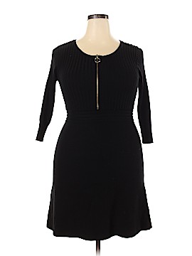 INC International Concepts Size XL Petite