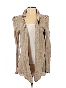 Urban Outfitters Size Sm