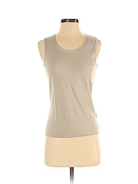 Lafayette 148 New York Size Sm