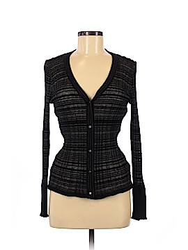 Simply Vera Vera Wang Size Med