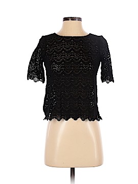 Broadway & Broome Size XS