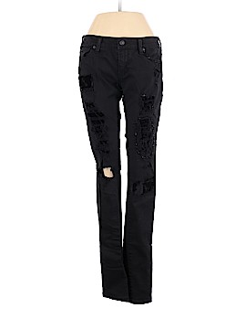 Denim & Supply Ralph Lauren Size 27 waist