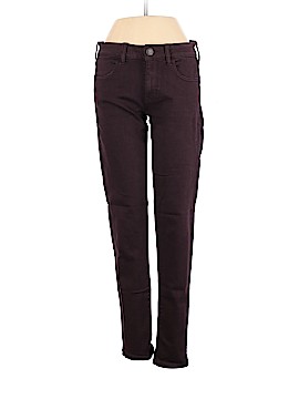 American Eagle Outfitters Size 4