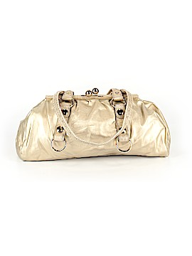 Kathy Van Zeeland Shoulder Bag