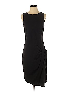 Katherine Barclay Size Sm