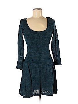 American Eagle Outfitters Size Sm
