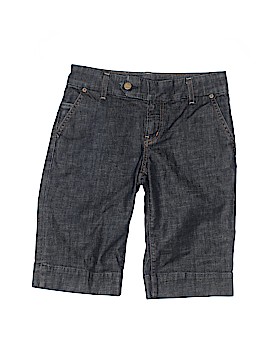 Citizens of Humanity Size 25 waist