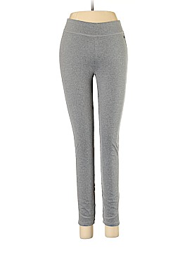 American Eagle Outfitters Size Med