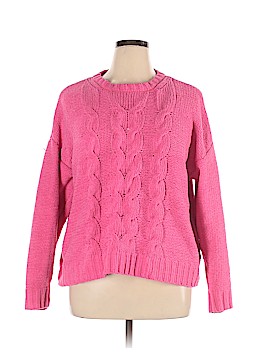 American Eagle Outfitters Size XL