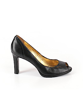 Banana Republic Size 10