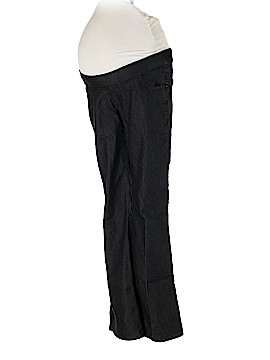 Babystyle Size Sm Maternity