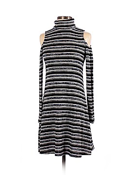 American Eagle Outfitters Size Sm