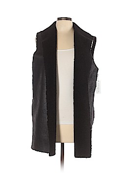 Velvet by Graham & Spencer Size Lg