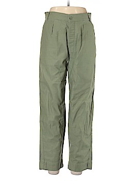 Officine Generale Size 31 waist