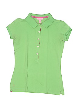 Lilly Pulitzer Size X-Small youth