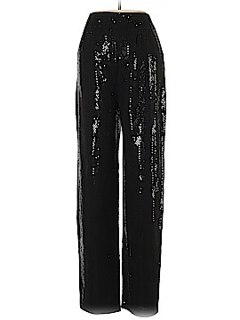 St. John Collection by Marie Gray Size 12