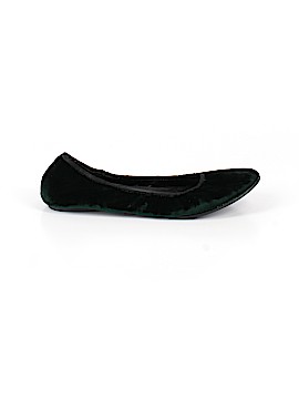 House of Harlow 1960 Size 36.5 eur