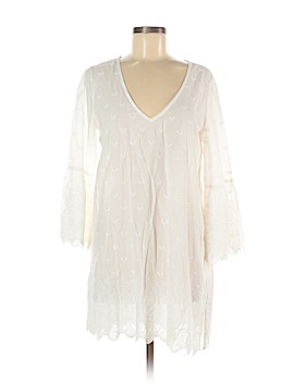 The White Company Size 6