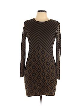 Romeo & Juliet Couture Size Lg