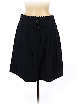 Marc by Marc Jacobs Size 8