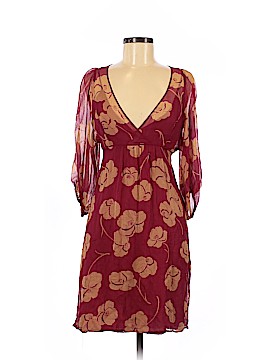 Moulinette Soeurs Size 6